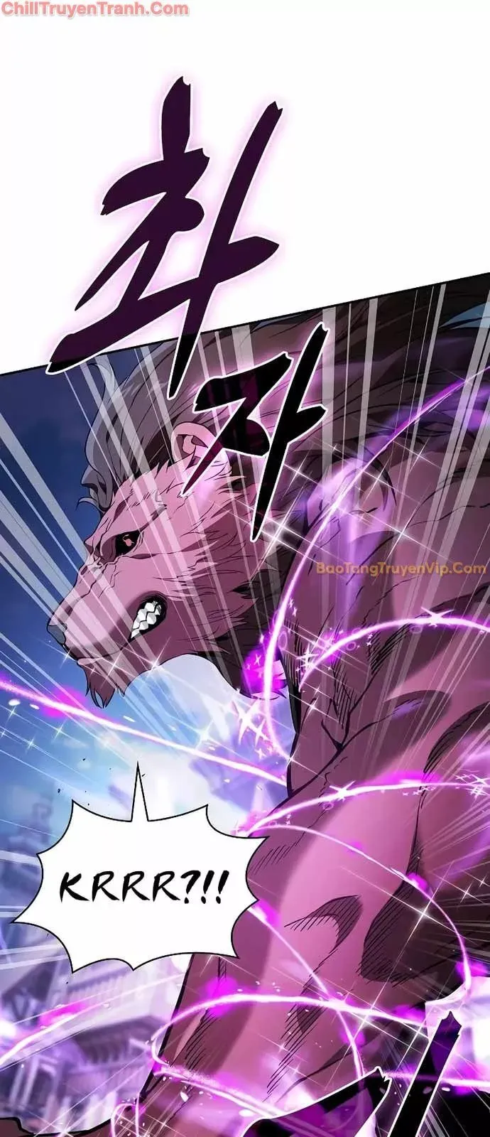 đọc truyện Kiếm Sĩ Thiên Tài Của Học Viện Chương 93 ảnh 26 tại Thiên Thai Truyện