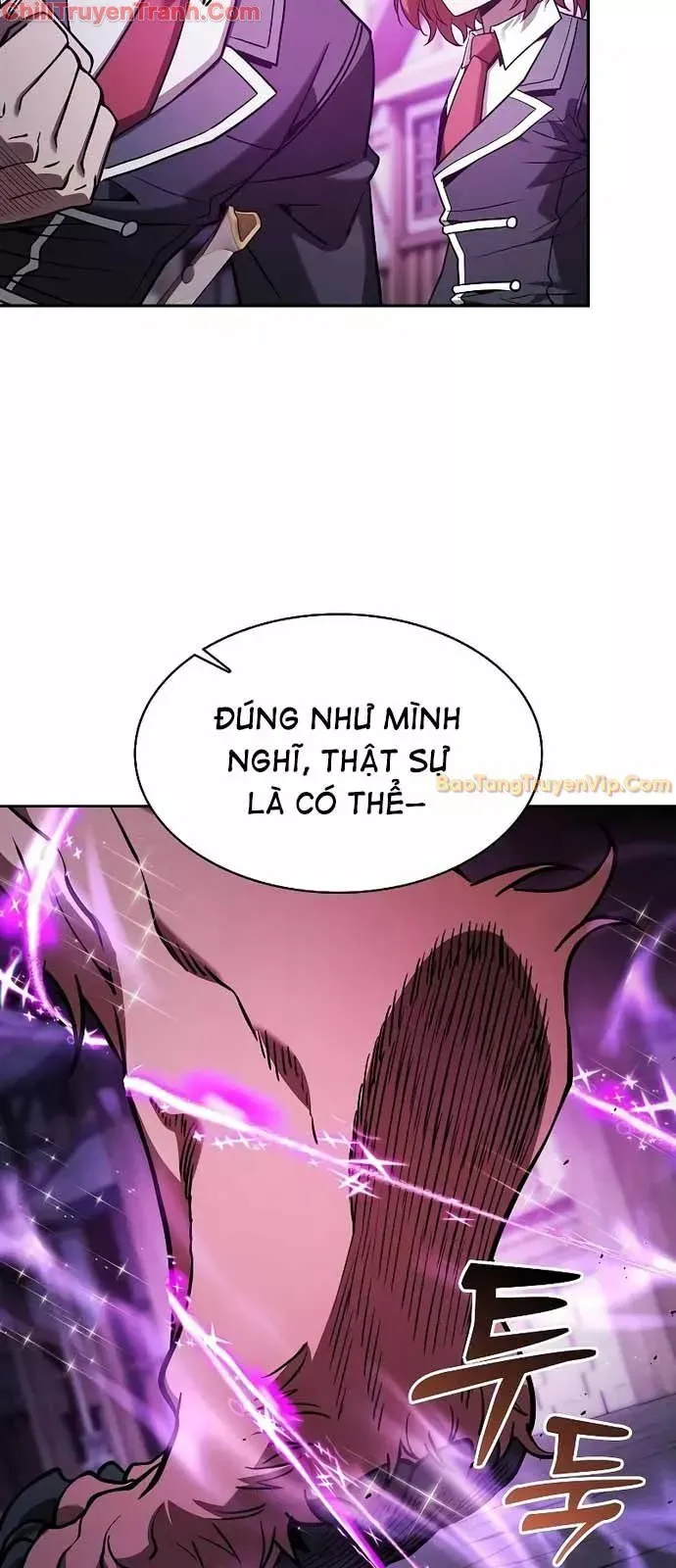 đọc truyện Kiếm Sĩ Thiên Tài Của Học Viện Chương 93 ảnh 28 tại Thiên Thai Truyện