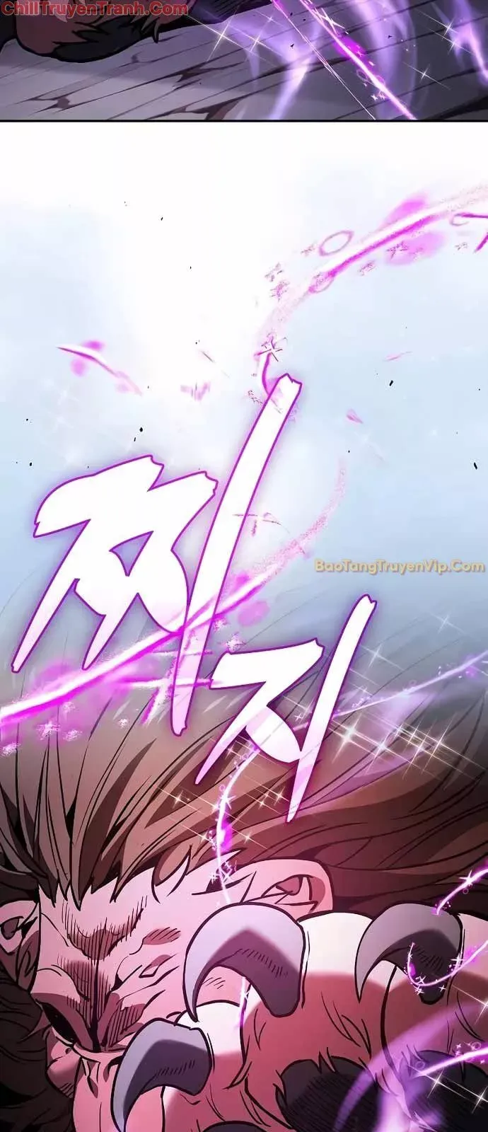 đọc truyện Kiếm Sĩ Thiên Tài Của Học Viện Chương 93 ảnh 29 tại Thiên Thai Truyện