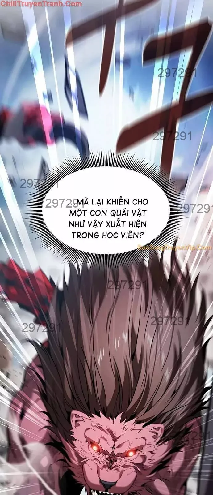 đọc truyện Kiếm Sĩ Thiên Tài Của Học Viện Chương 93 ảnh 5 tại Thiên Thai Truyện