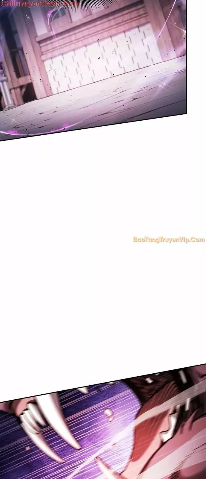 đọc truyện Kiếm Sĩ Thiên Tài Của Học Viện Chương 93 ảnh 33 tại Thiên Thai Truyện