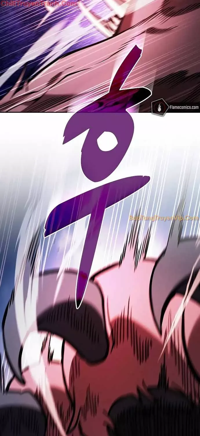 đọc truyện Kiếm Sĩ Thiên Tài Của Học Viện Chương 93 ảnh 34 tại Thiên Thai Truyện