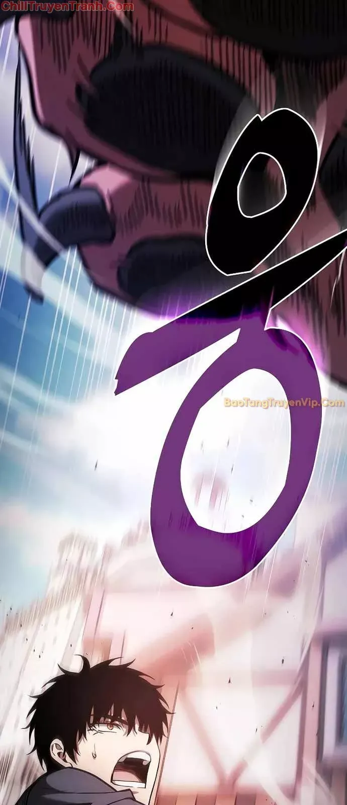 đọc truyện Kiếm Sĩ Thiên Tài Của Học Viện Chương 93 ảnh 35 tại Thiên Thai Truyện