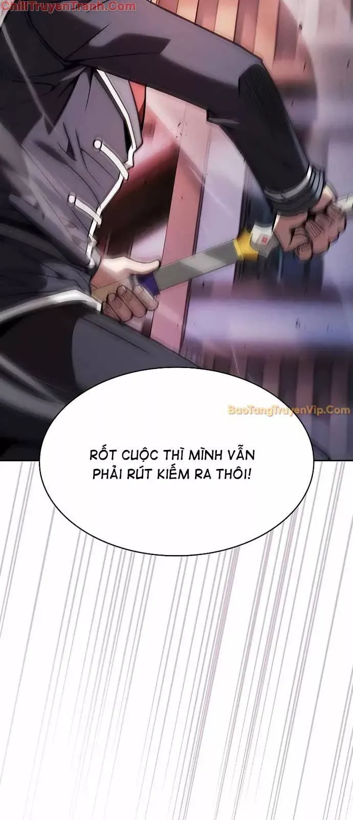 đọc truyện Kiếm Sĩ Thiên Tài Của Học Viện Chương 93 ảnh 36 tại Thiên Thai Truyện