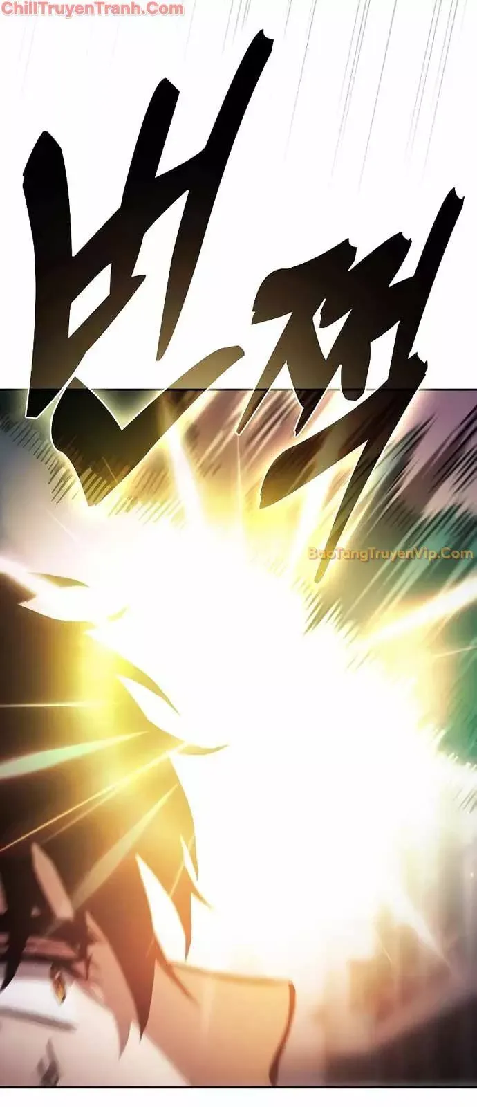 đọc truyện Kiếm Sĩ Thiên Tài Của Học Viện Chương 93 ảnh 37 tại Thiên Thai Truyện