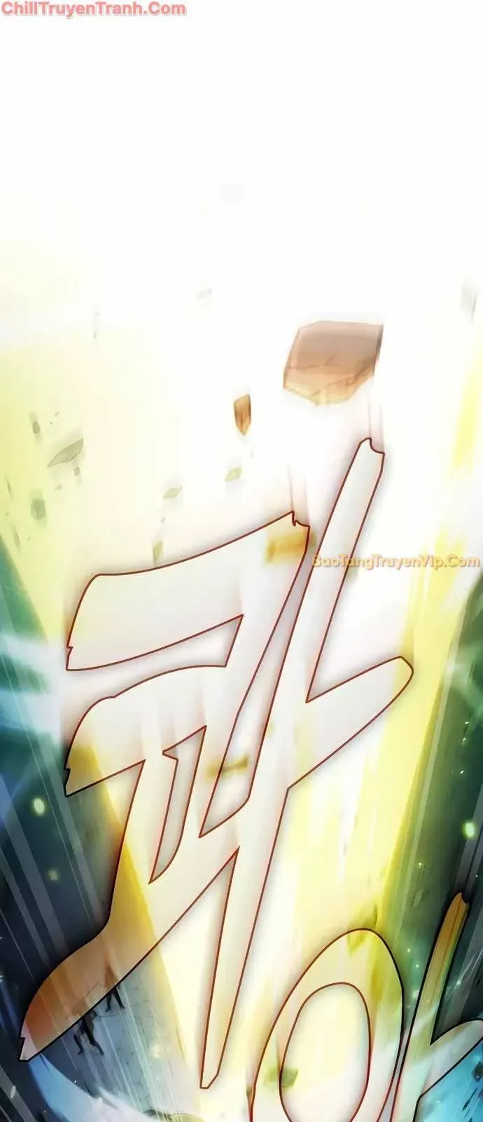 đọc truyện Kiếm Sĩ Thiên Tài Của Học Viện Chương 93 ảnh 38 tại Thiên Thai Truyện