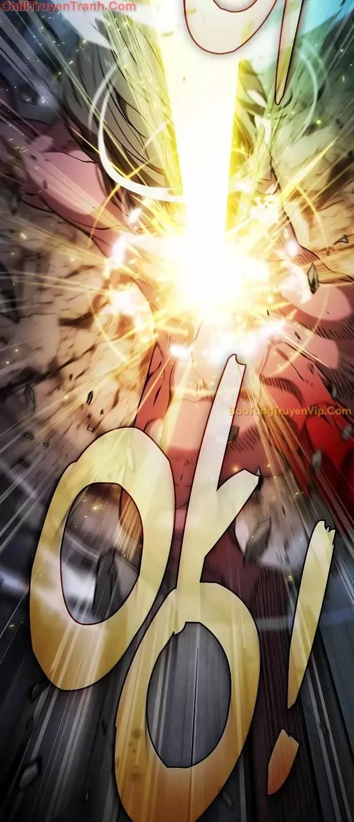 đọc truyện Kiếm Sĩ Thiên Tài Của Học Viện Chương 93 ảnh 39 tại Thiên Thai Truyện