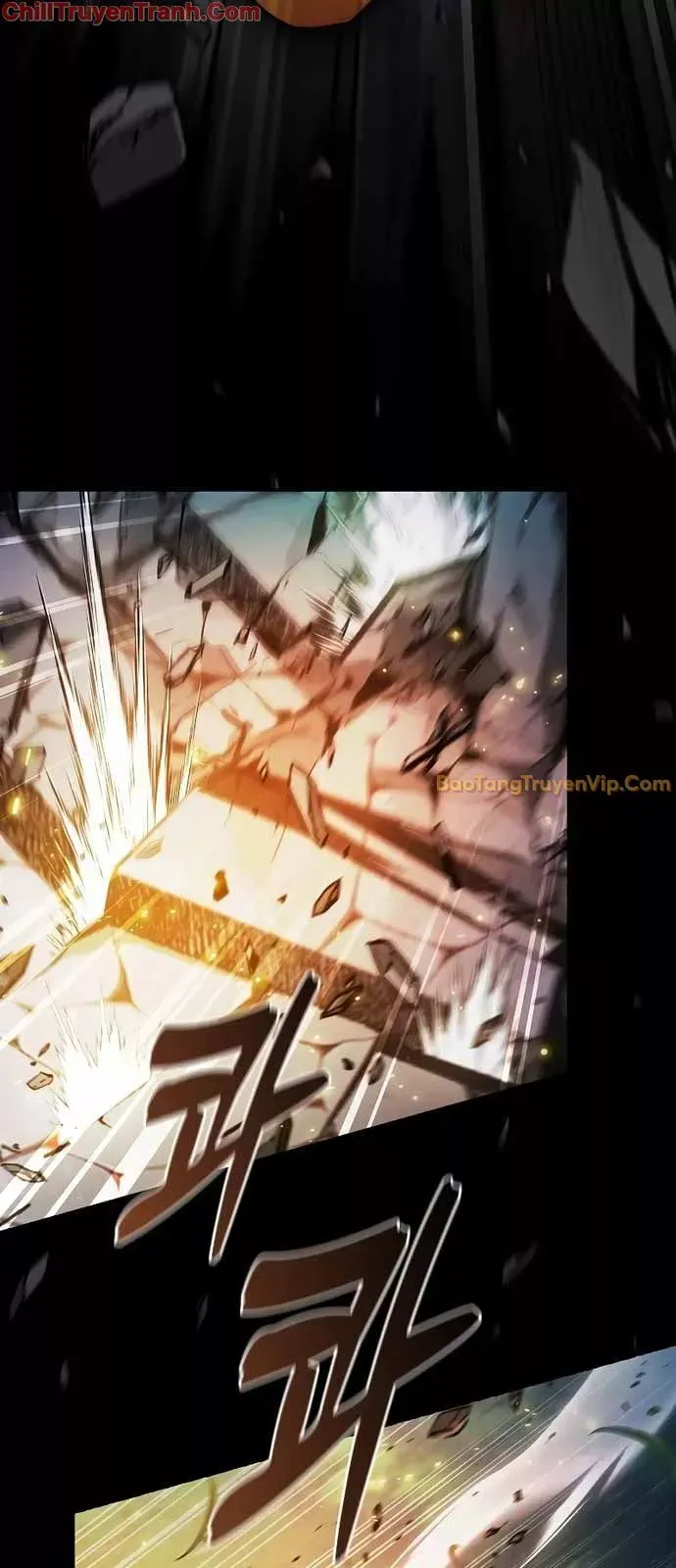 đọc truyện Kiếm Sĩ Thiên Tài Của Học Viện Chương 93 ảnh 40 tại Thiên Thai Truyện