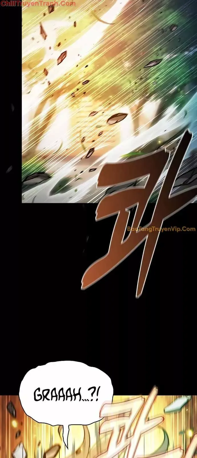 đọc truyện Kiếm Sĩ Thiên Tài Của Học Viện Chương 93 ảnh 41 tại Thiên Thai Truyện