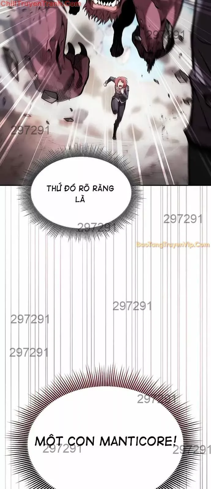 đọc truyện Kiếm Sĩ Thiên Tài Của Học Viện Chương 93 ảnh 6 tại Thiên Thai Truyện