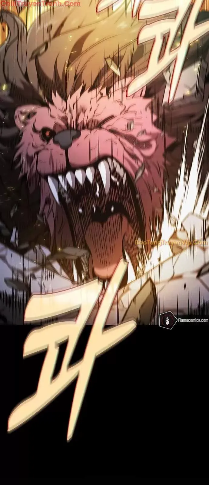 đọc truyện Kiếm Sĩ Thiên Tài Của Học Viện Chương 93 ảnh 42 tại Thiên Thai Truyện