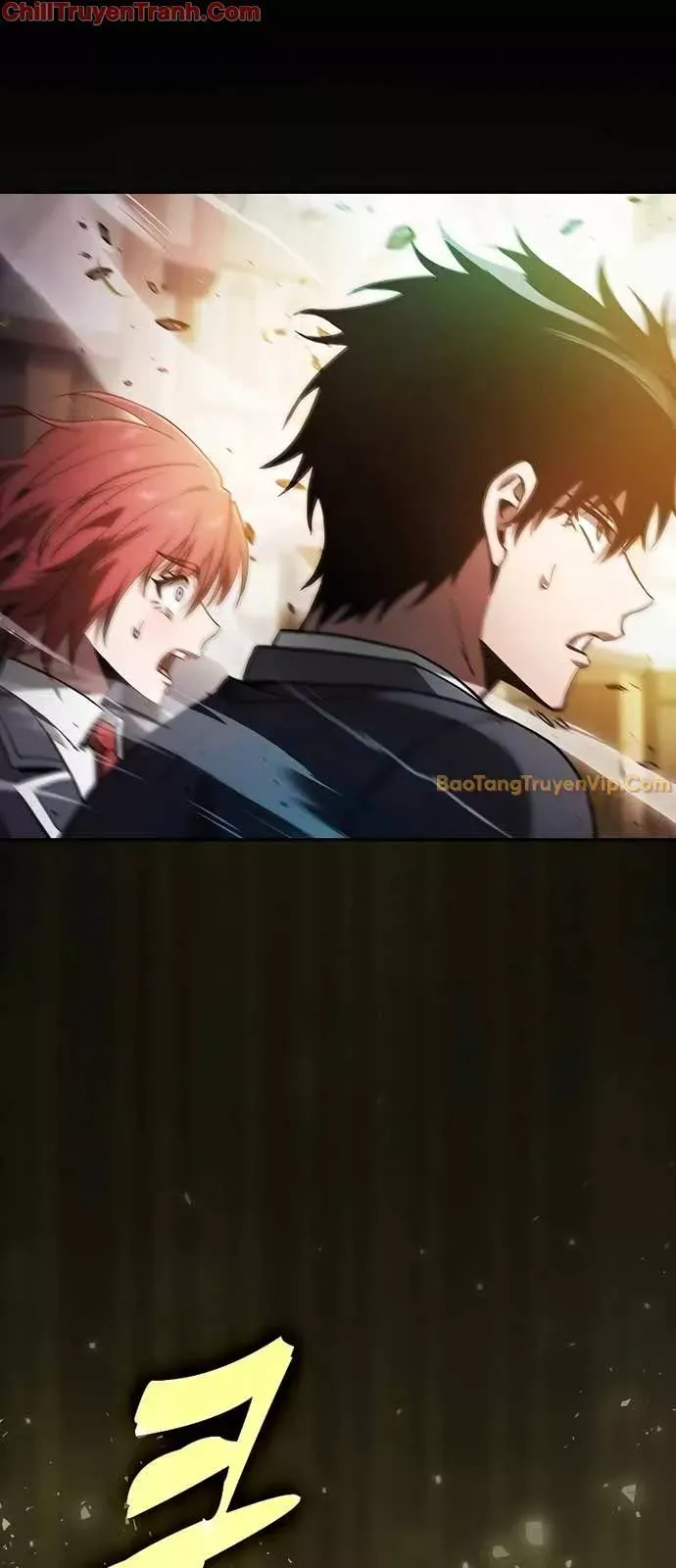 đọc truyện Kiếm Sĩ Thiên Tài Của Học Viện Chương 93 ảnh 43 tại Thiên Thai Truyện