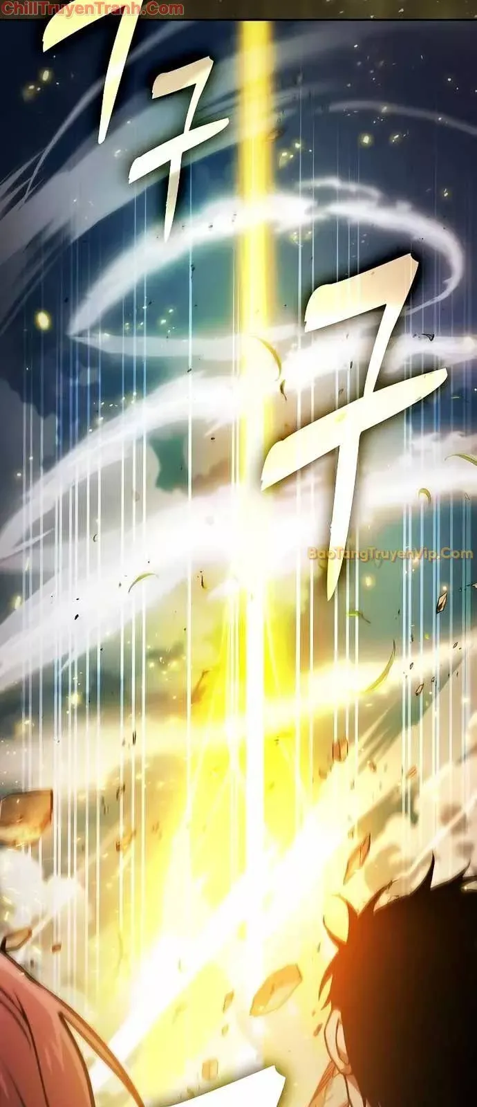 đọc truyện Kiếm Sĩ Thiên Tài Của Học Viện Chương 93 ảnh 44 tại Thiên Thai Truyện