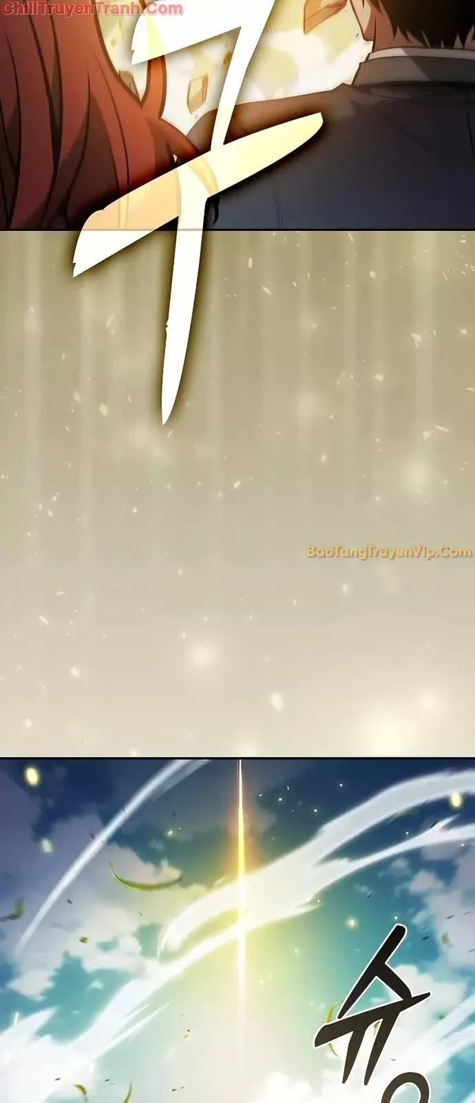 đọc truyện Kiếm Sĩ Thiên Tài Của Học Viện Chương 93 ảnh 45 tại Thiên Thai Truyện