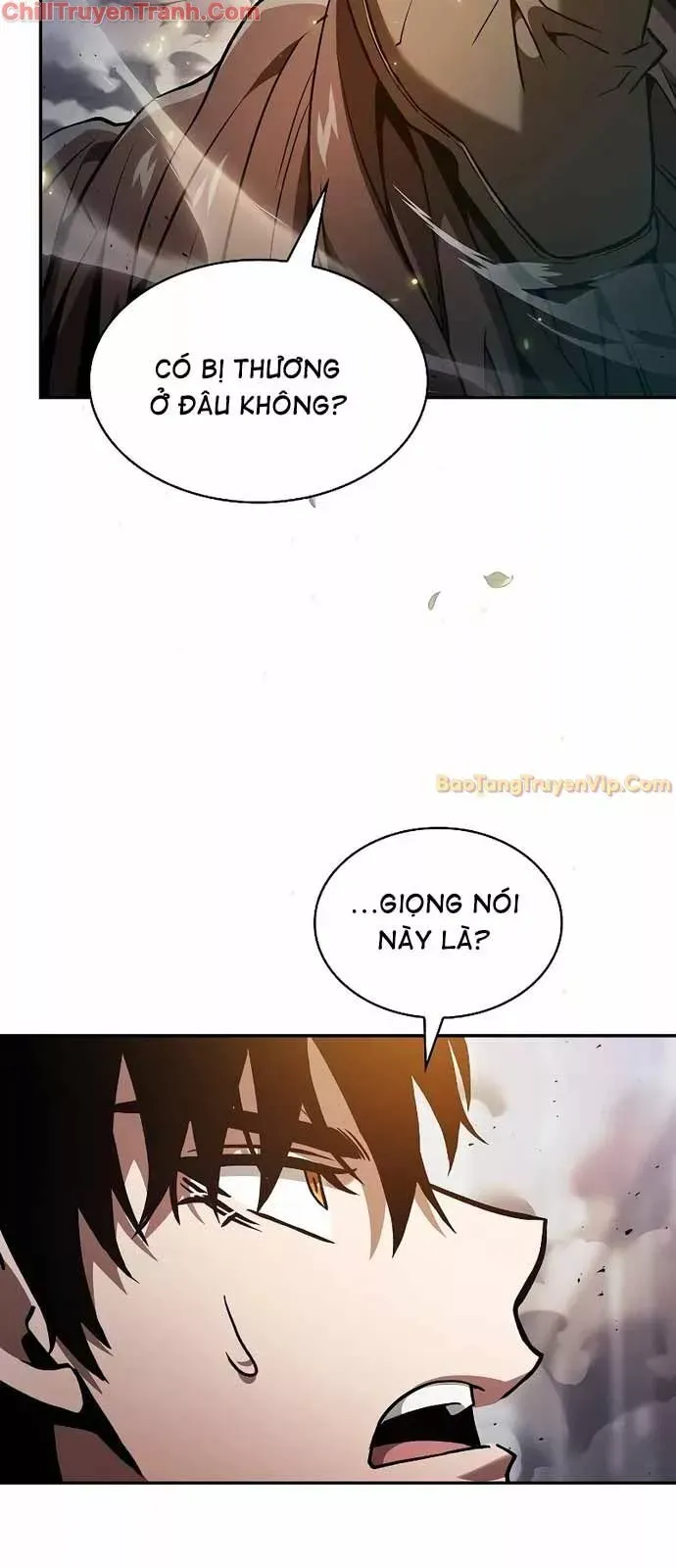 đọc truyện Kiếm Sĩ Thiên Tài Của Học Viện Chương 93 ảnh 47 tại Thiên Thai Truyện