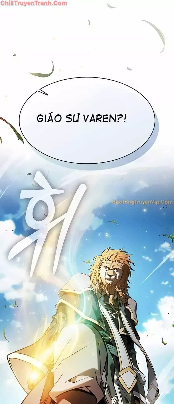 đọc truyện Kiếm Sĩ Thiên Tài Của Học Viện Chương 93 ảnh 48 tại Thiên Thai Truyện