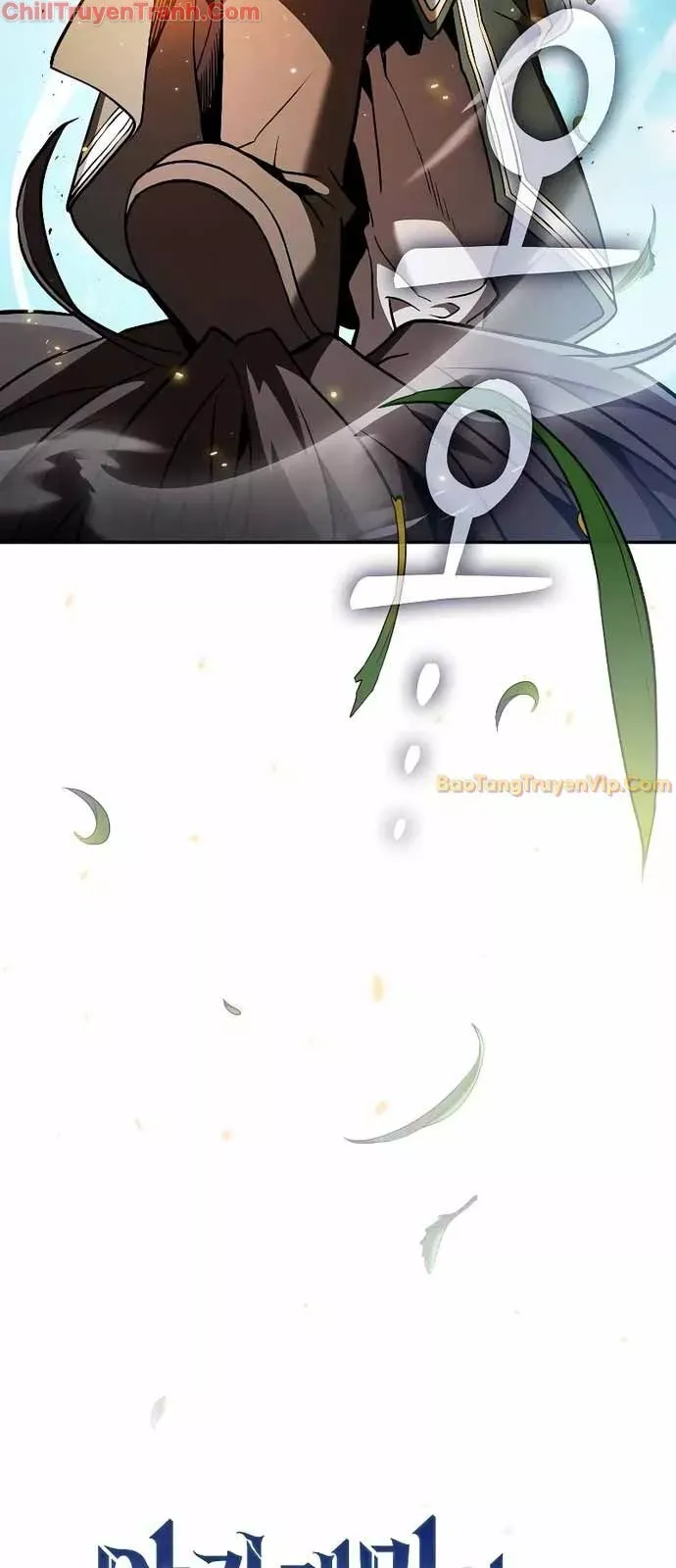 đọc truyện Kiếm Sĩ Thiên Tài Của Học Viện Chương 93 ảnh 49 tại Thiên Thai Truyện