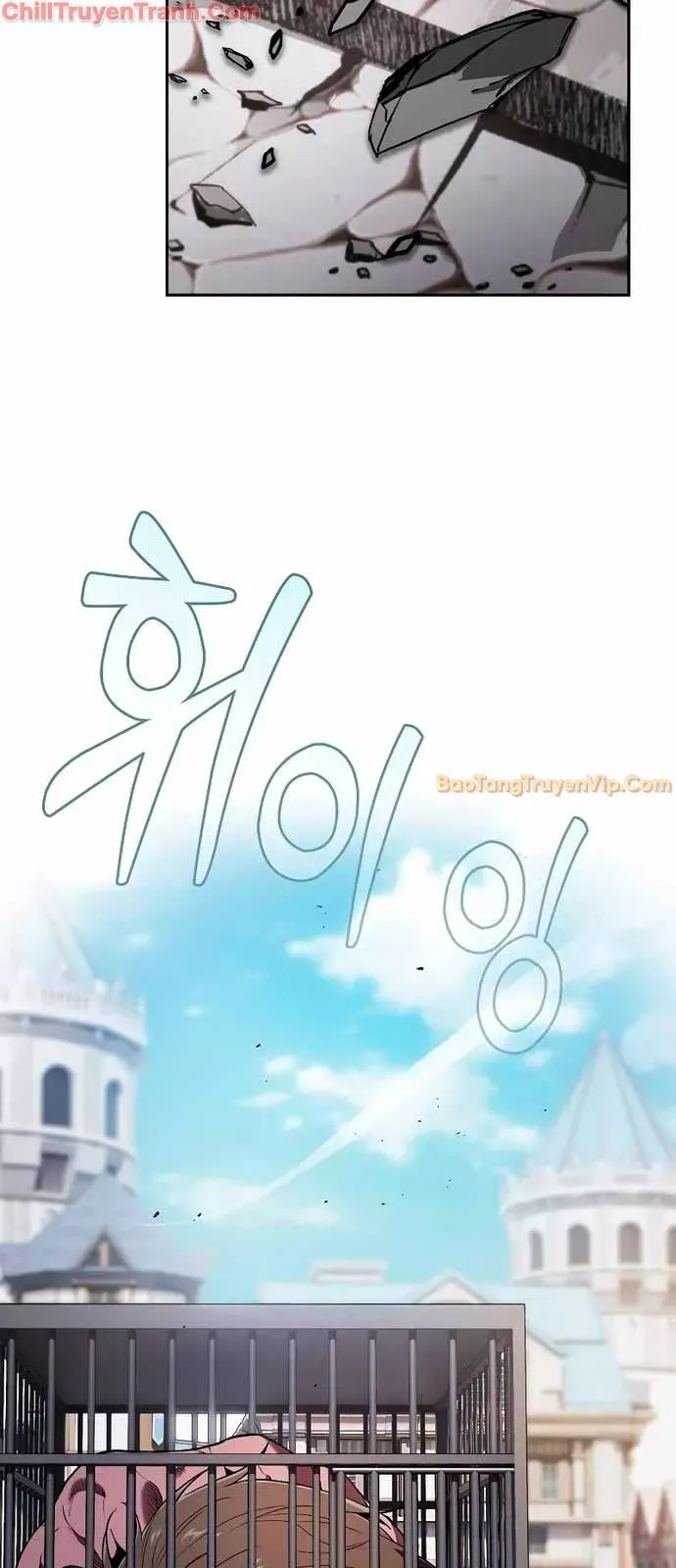 đọc truyện Kiếm Sĩ Thiên Tài Của Học Viện Chương 93 ảnh 51 tại Thiên Thai Truyện