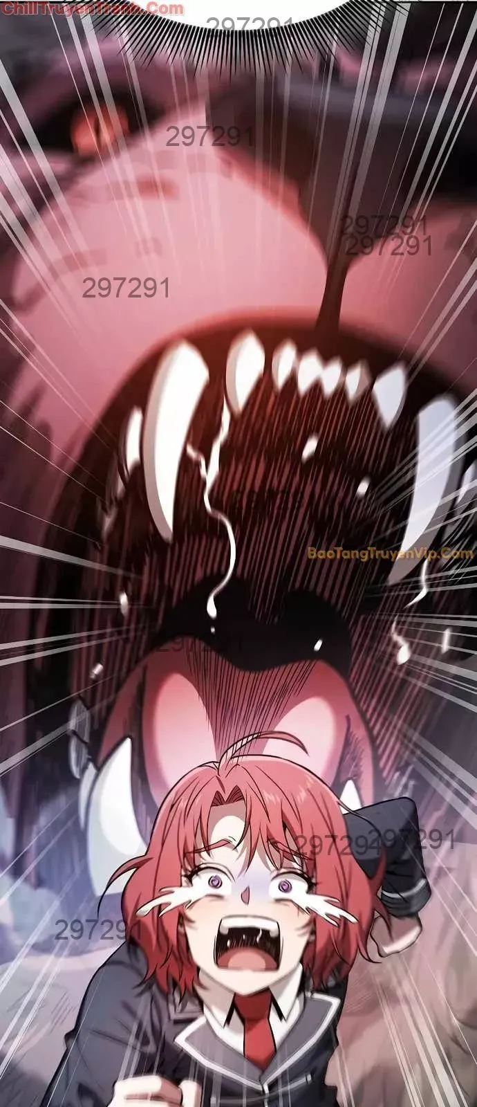 đọc truyện Kiếm Sĩ Thiên Tài Của Học Viện Chương 93 ảnh 7 tại Thiên Thai Truyện