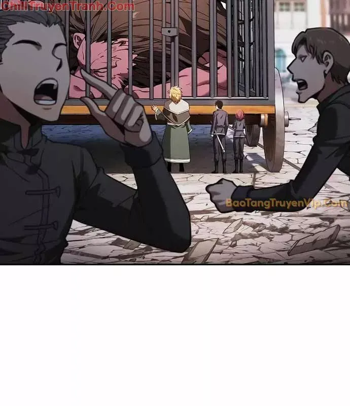 đọc truyện Kiếm Sĩ Thiên Tài Của Học Viện Chương 93 ảnh 52 tại Thiên Thai Truyện