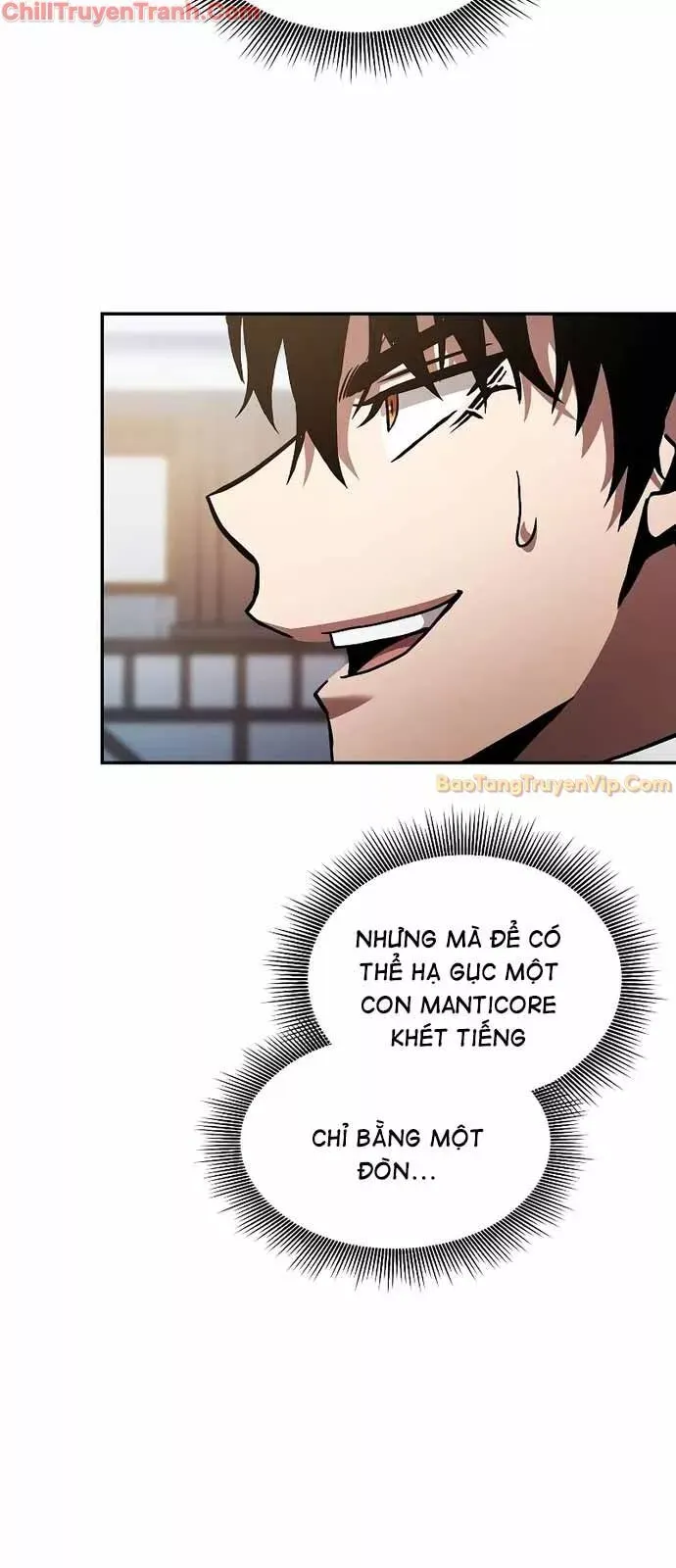 đọc truyện Kiếm Sĩ Thiên Tài Của Học Viện Chương 93 ảnh 56 tại Thiên Thai Truyện