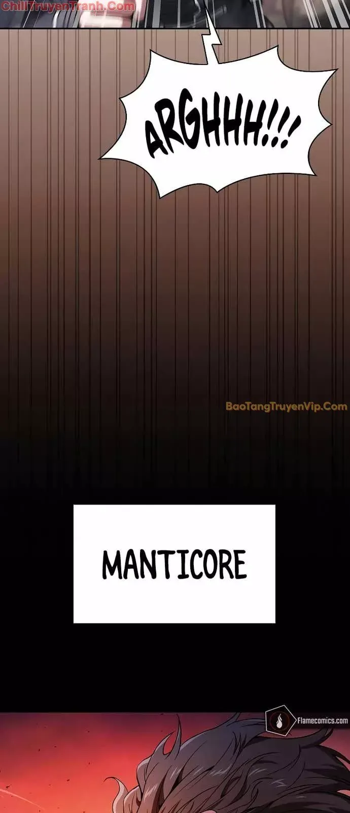 đọc truyện Kiếm Sĩ Thiên Tài Của Học Viện Chương 93 ảnh 8 tại Thiên Thai Truyện