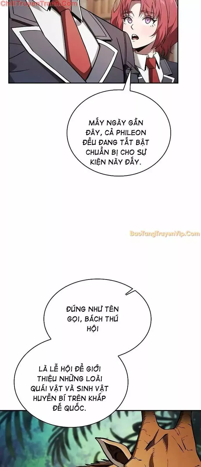 đọc truyện Kiếm Sĩ Thiên Tài Của Học Viện Chương 93 ảnh 62 tại Thiên Thai Truyện