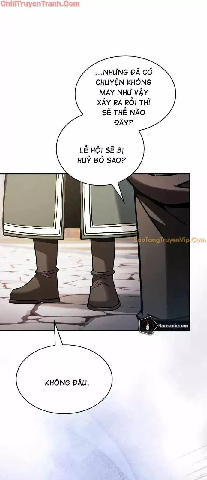 đọc truyện Kiếm Sĩ Thiên Tài Của Học Viện Chương 93 ảnh 65 tại Thiên Thai Truyện