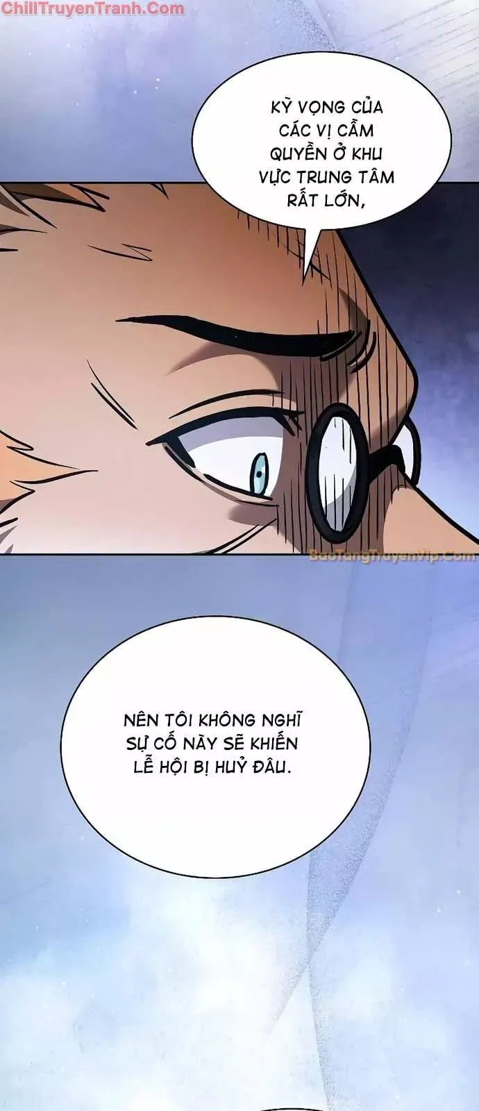 đọc truyện Kiếm Sĩ Thiên Tài Của Học Viện Chương 93 ảnh 66 tại Thiên Thai Truyện