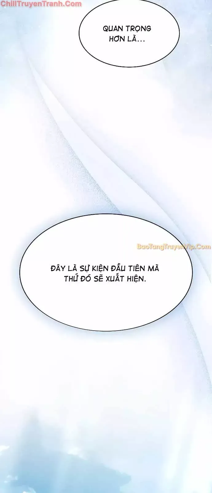 đọc truyện Kiếm Sĩ Thiên Tài Của Học Viện Chương 93 ảnh 67 tại Thiên Thai Truyện