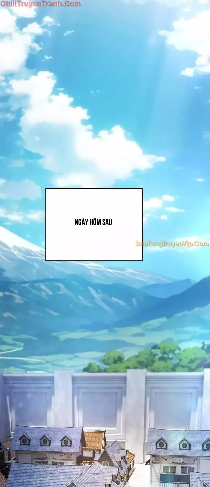 đọc truyện Kiếm Sĩ Thiên Tài Của Học Viện Chương 93 ảnh 68 tại Thiên Thai Truyện