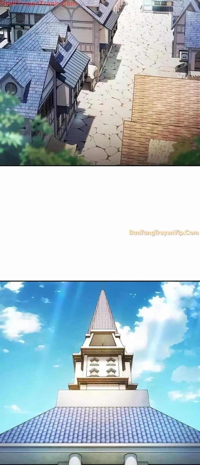 đọc truyện Kiếm Sĩ Thiên Tài Của Học Viện Chương 93 ảnh 69 tại Thiên Thai Truyện