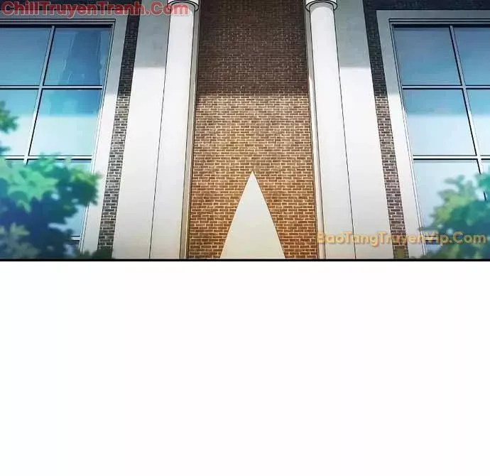 đọc truyện Kiếm Sĩ Thiên Tài Của Học Viện Chương 93 ảnh 70 tại Thiên Thai Truyện