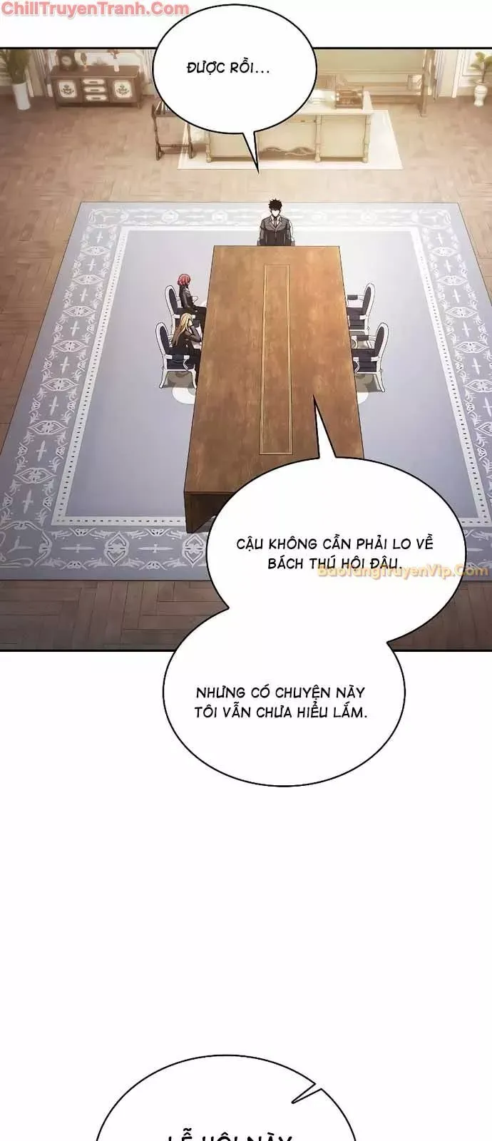 đọc truyện Kiếm Sĩ Thiên Tài Của Học Viện Chương 93 ảnh 71 tại Thiên Thai Truyện