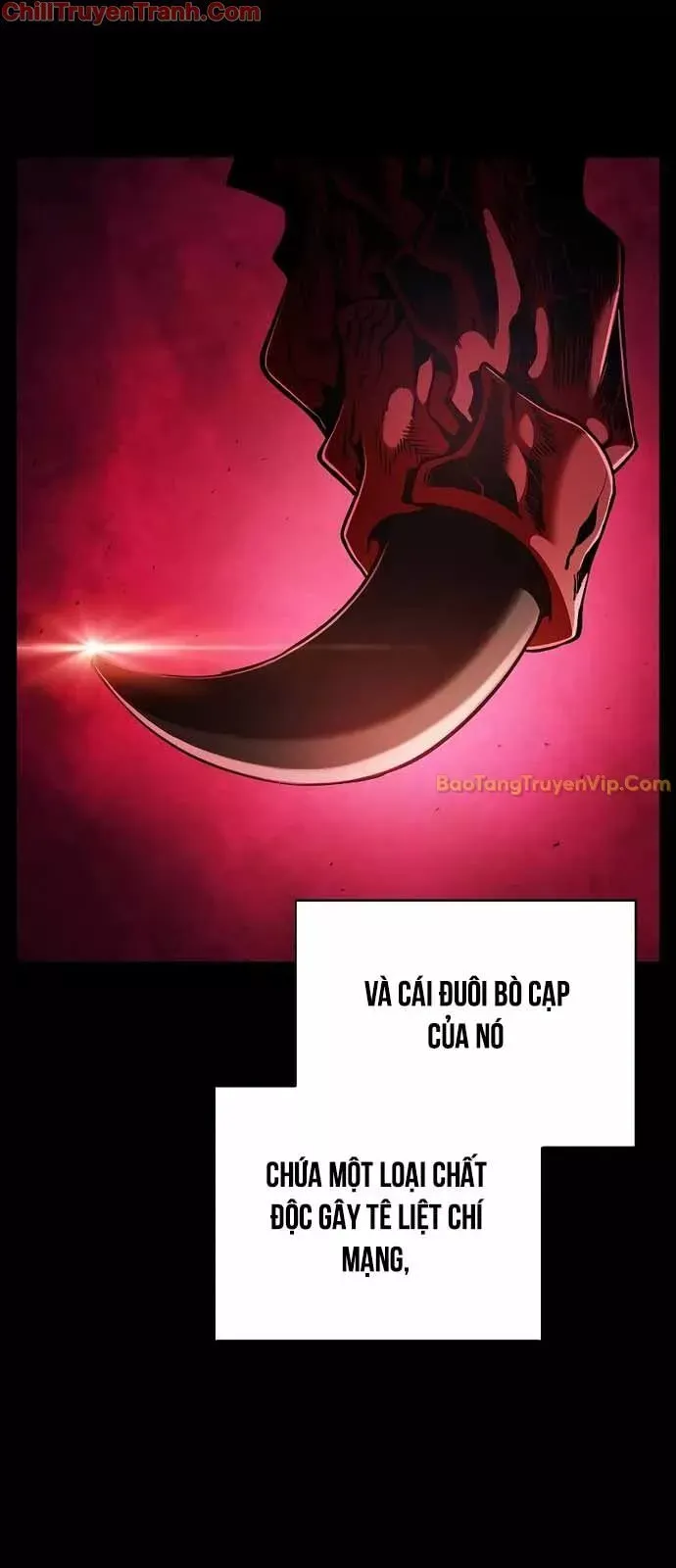 đọc truyện Kiếm Sĩ Thiên Tài Của Học Viện Chương 93 ảnh 9 tại Thiên Thai Truyện