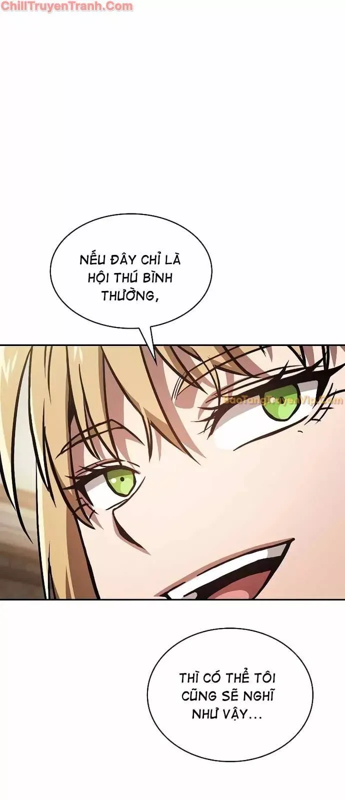 đọc truyện Kiếm Sĩ Thiên Tài Của Học Viện Chương 93 ảnh 73 tại Thiên Thai Truyện