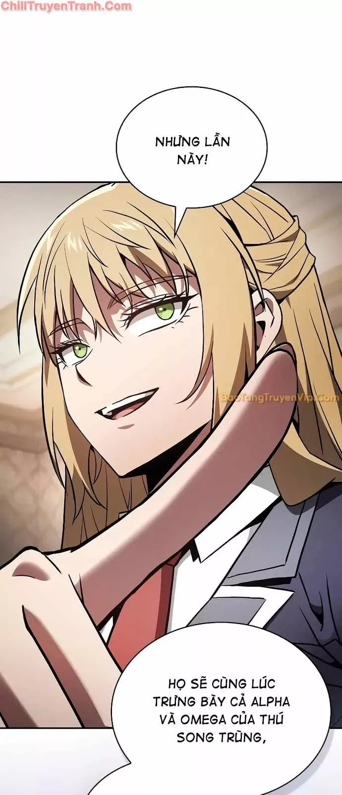 đọc truyện Kiếm Sĩ Thiên Tài Của Học Viện Chương 93 ảnh 74 tại Thiên Thai Truyện