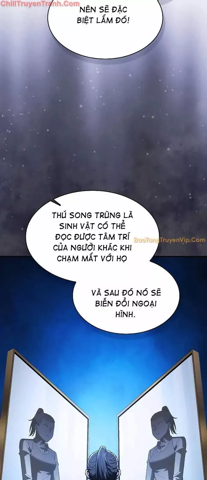 đọc truyện Kiếm Sĩ Thiên Tài Của Học Viện Chương 93 ảnh 75 tại Thiên Thai Truyện