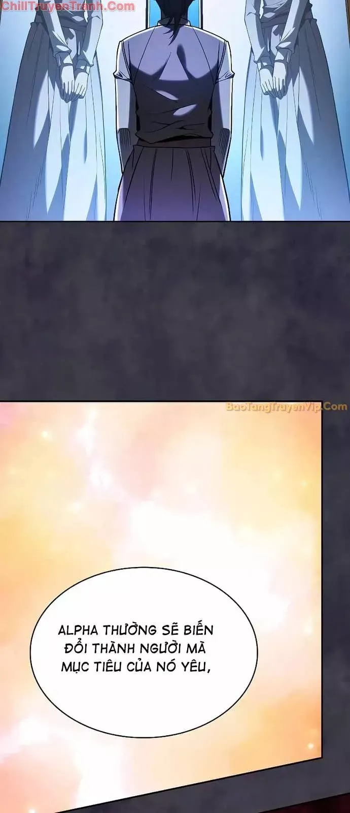 đọc truyện Kiếm Sĩ Thiên Tài Của Học Viện Chương 93 ảnh 76 tại Thiên Thai Truyện