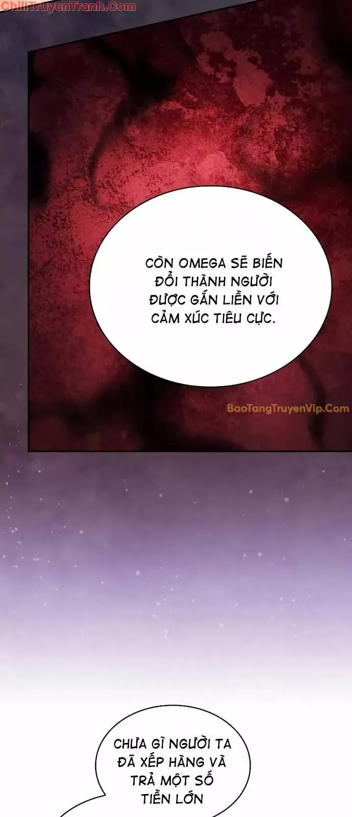 đọc truyện Kiếm Sĩ Thiên Tài Của Học Viện Chương 93 ảnh 77 tại Thiên Thai Truyện