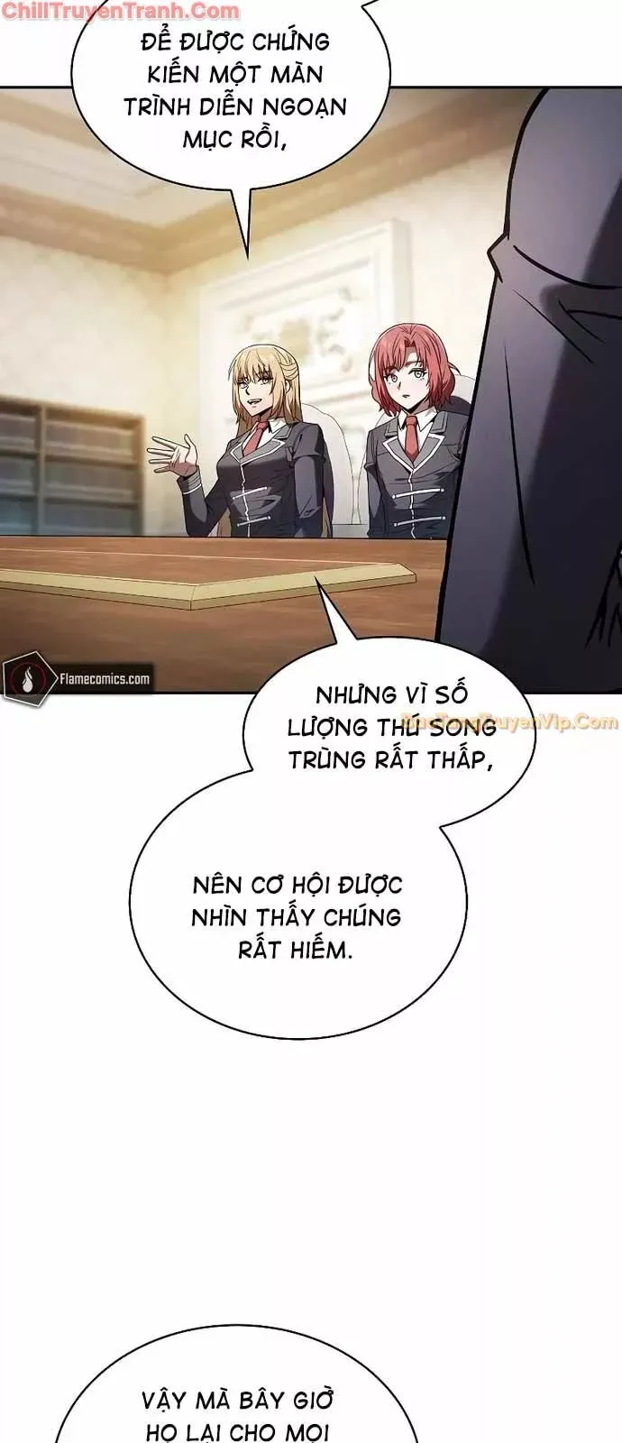 đọc truyện Kiếm Sĩ Thiên Tài Của Học Viện Chương 93 ảnh 78 tại Thiên Thai Truyện