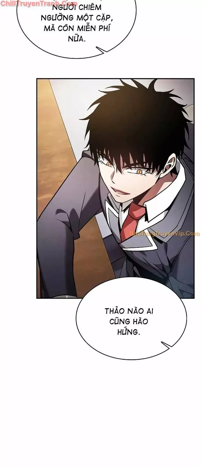 đọc truyện Kiếm Sĩ Thiên Tài Của Học Viện Chương 93 ảnh 79 tại Thiên Thai Truyện