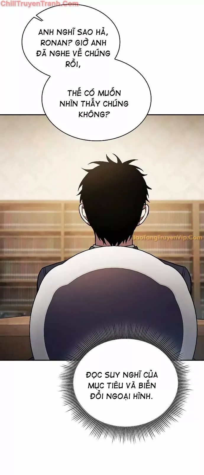 đọc truyện Kiếm Sĩ Thiên Tài Của Học Viện Chương 93 ảnh 80 tại Thiên Thai Truyện