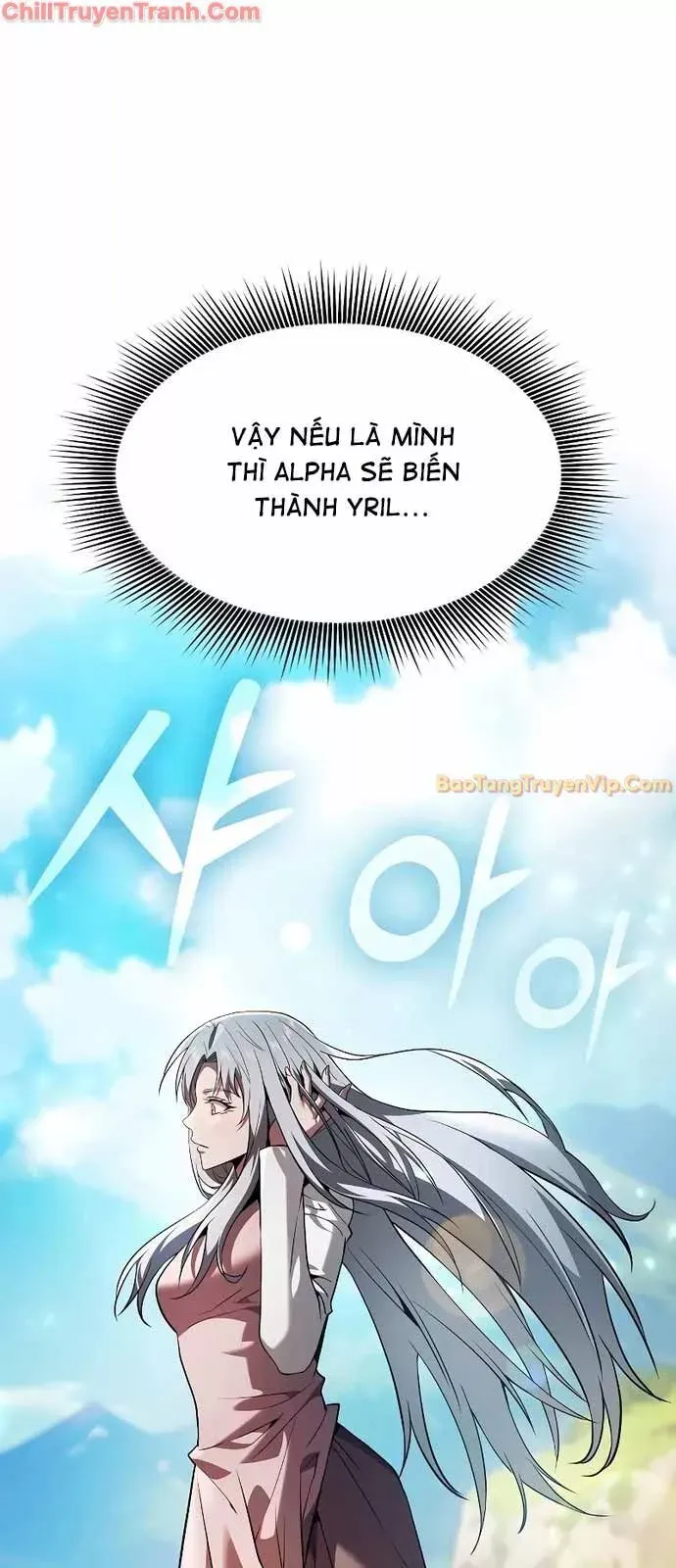 đọc truyện Kiếm Sĩ Thiên Tài Của Học Viện Chương 93 ảnh 81 tại Thiên Thai Truyện