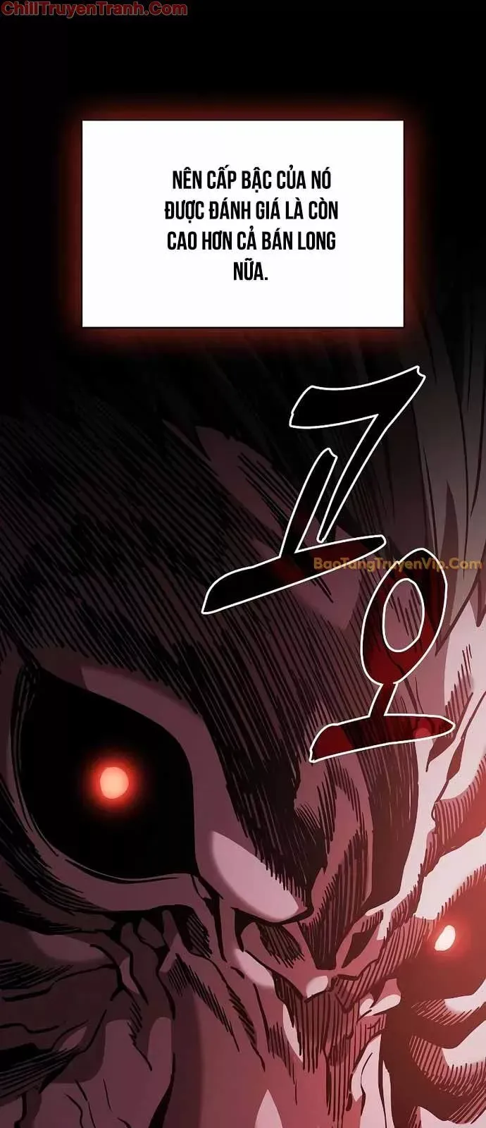 đọc truyện Kiếm Sĩ Thiên Tài Của Học Viện Chương 93 ảnh 10 tại Thiên Thai Truyện