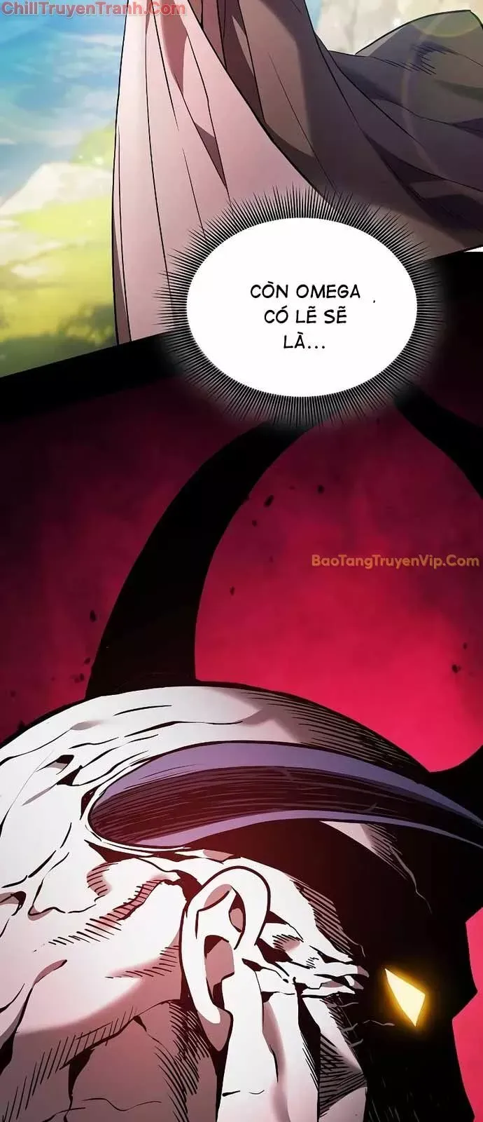 đọc truyện Kiếm Sĩ Thiên Tài Của Học Viện Chương 93 ảnh 82 tại Thiên Thai Truyện