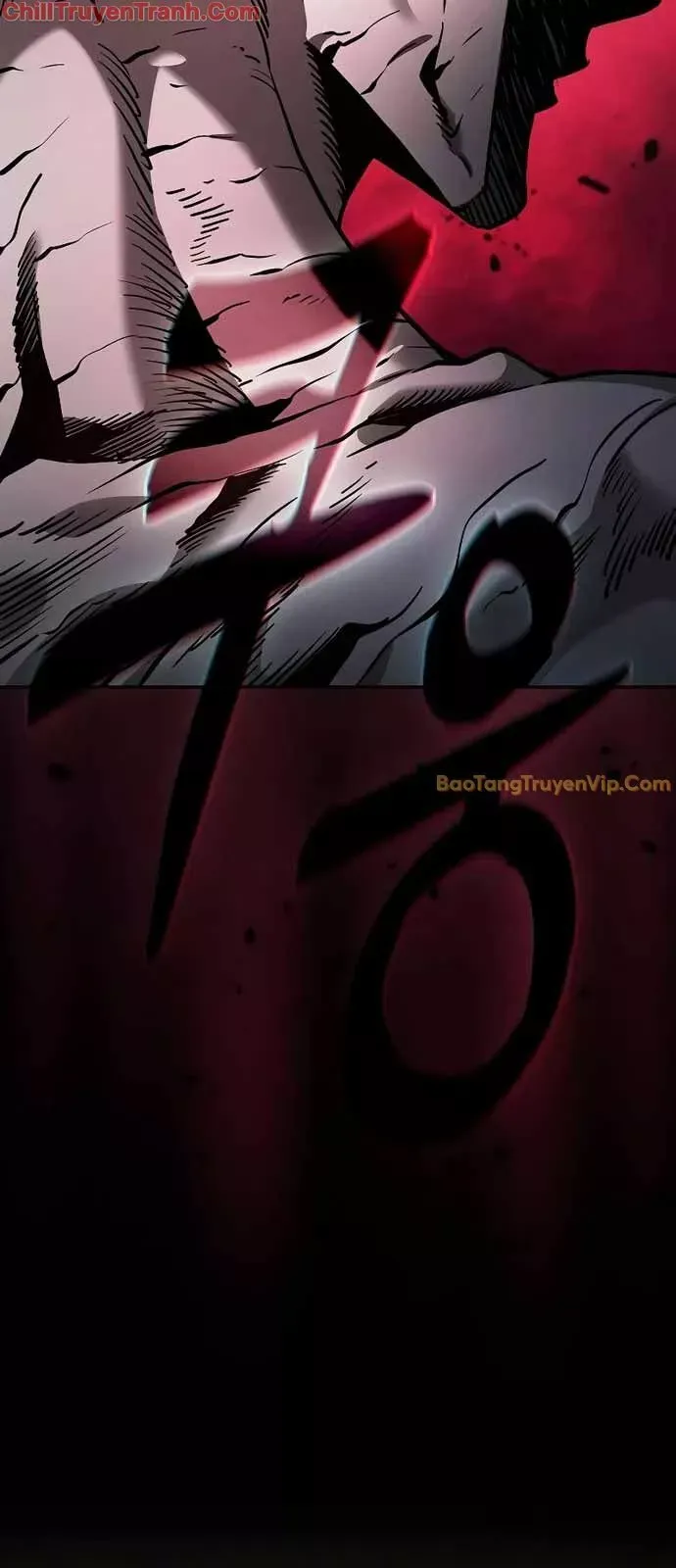 đọc truyện Kiếm Sĩ Thiên Tài Của Học Viện Chương 93 ảnh 83 tại Thiên Thai Truyện