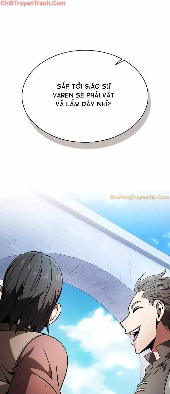 đọc truyện Kiếm Sĩ Thiên Tài Của Học Viện Chương 93 ảnh 86 tại Thiên Thai Truyện