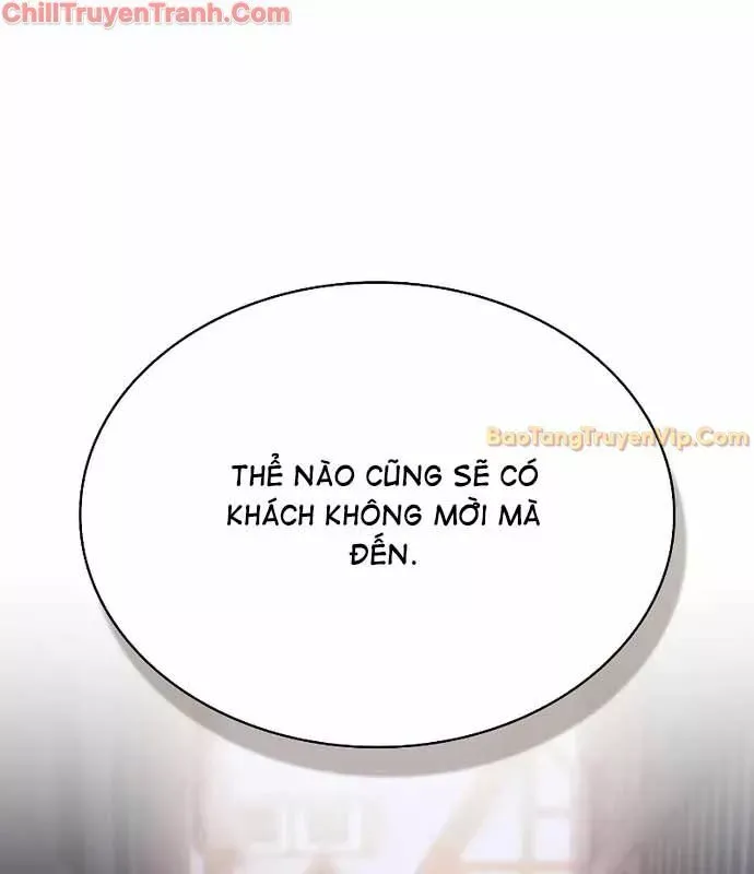 đọc truyện Kiếm Sĩ Thiên Tài Của Học Viện Chương 93 ảnh 88 tại Thiên Thai Truyện