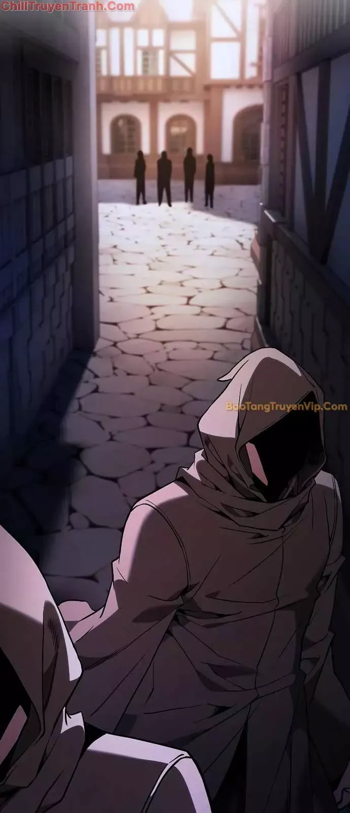 đọc truyện Kiếm Sĩ Thiên Tài Của Học Viện Chương 93 ảnh 89 tại Thiên Thai Truyện